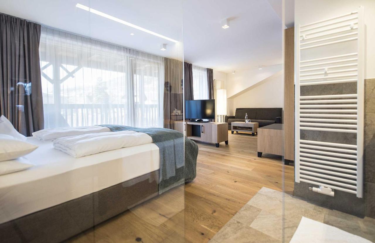 Taubers Unterwirt Aktiv & Vitalhotel 4*