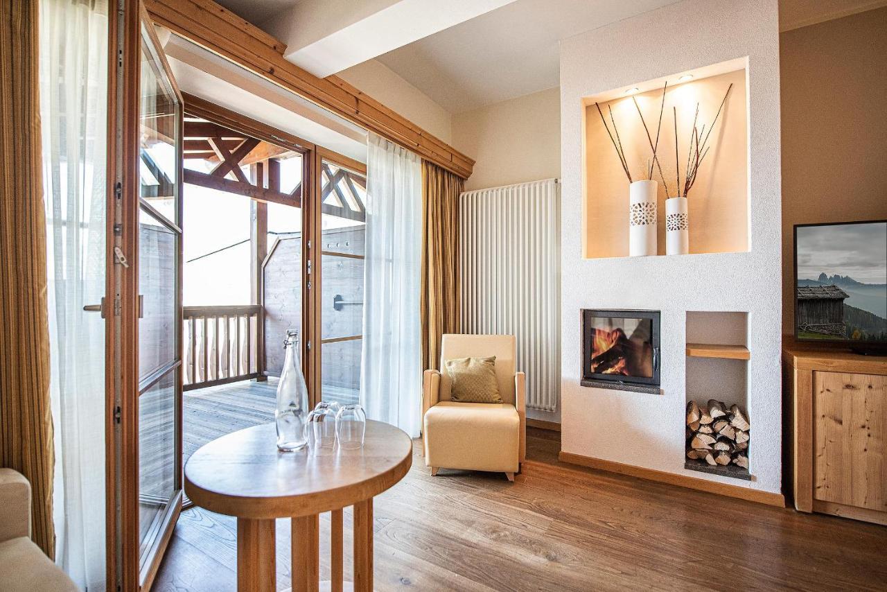 Taubers Unterwirt Aktiv & Vitalhotel Hotel 4*