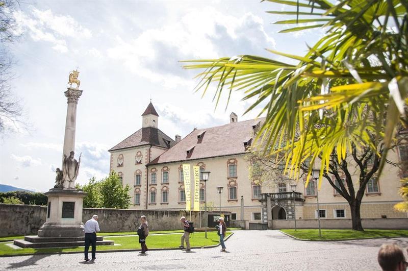 Hotel Taubers Unterwirt Aktiv & Vitalhotel 4*